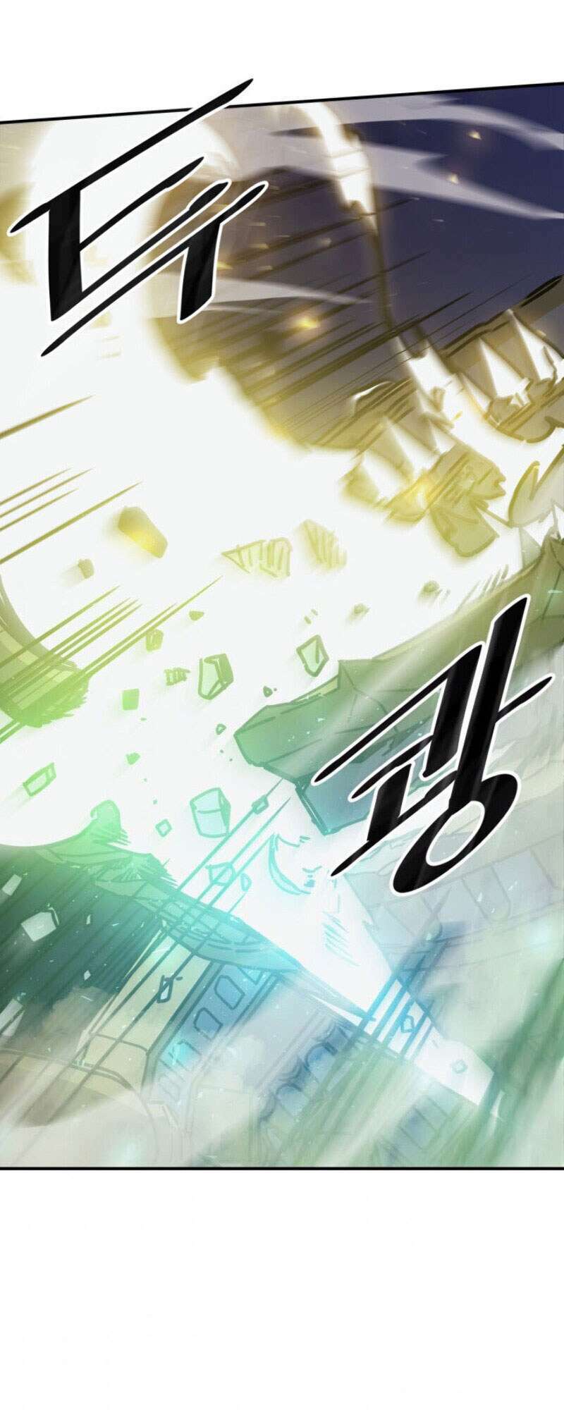 Chuyển Sinh Ma Pháp Đặc Biệt Yếu: Chapter 142