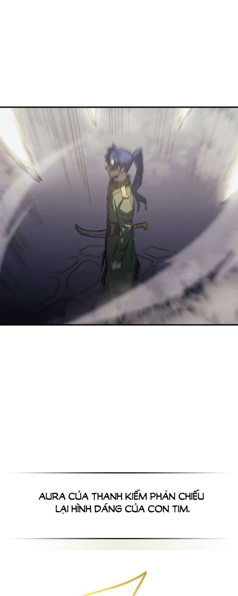 Chuyển Sinh Ma Pháp Đặc Biệt Yếu: Chapter 142
