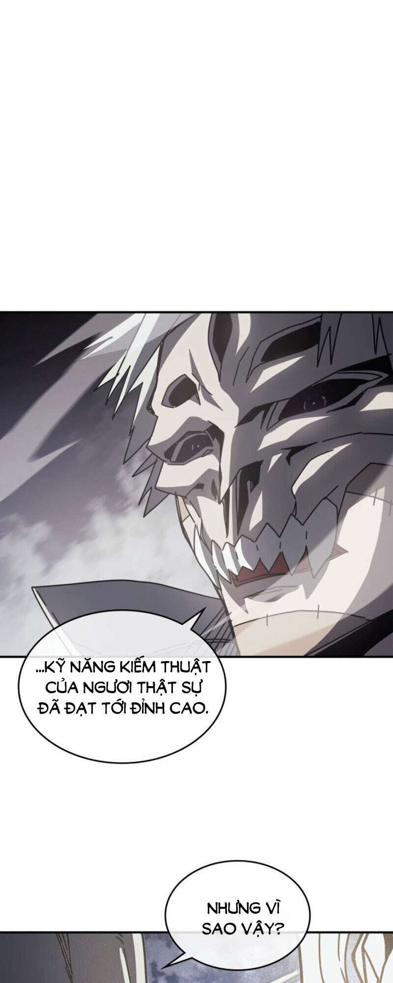 Chuyển Sinh Ma Pháp Đặc Biệt Yếu: Chapter 142