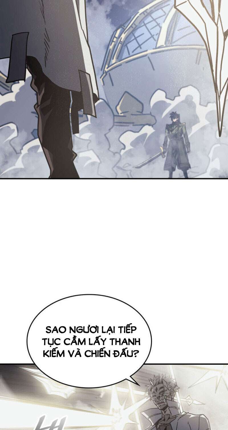 Chuyển Sinh Ma Pháp Đặc Biệt Yếu: Chapter 142