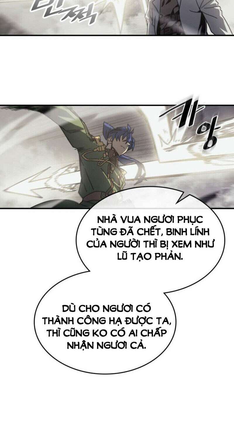 Chuyển Sinh Ma Pháp Đặc Biệt Yếu: Chapter 142