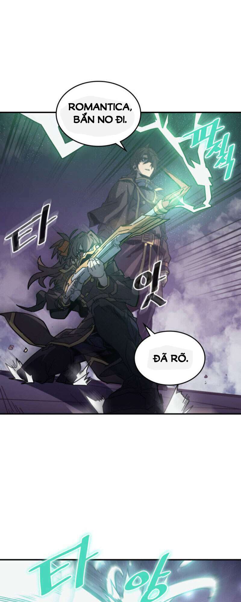 Chuyển Sinh Ma Pháp Đặc Biệt Yếu: Chapter 142