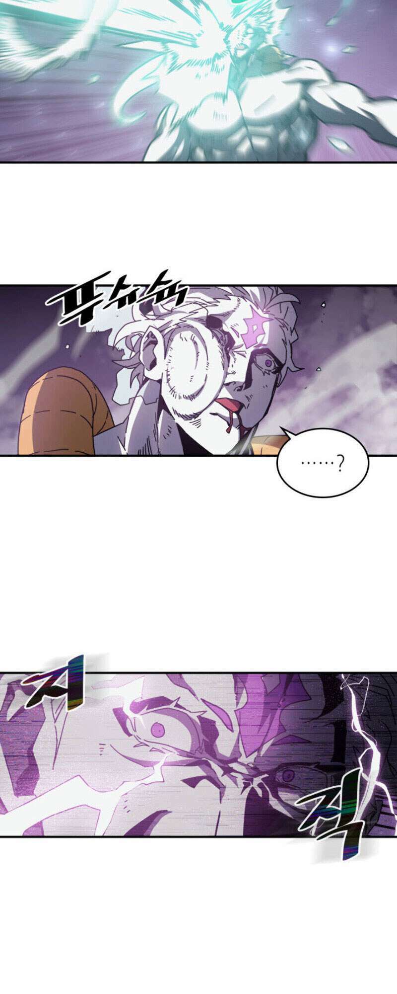 Chuyển Sinh Ma Pháp Đặc Biệt Yếu: Chapter 142