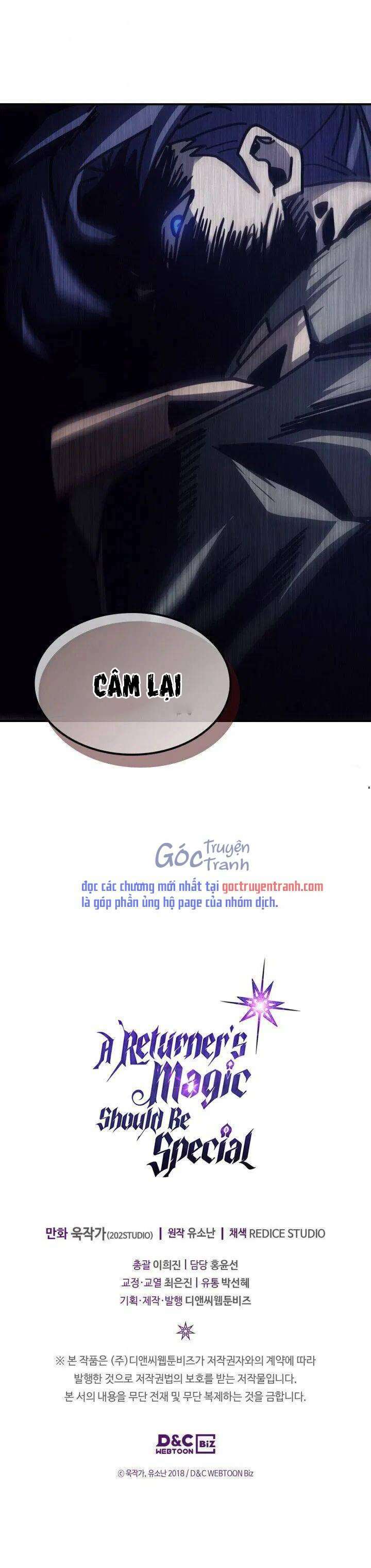 Chuyển Sinh Ma Pháp Đặc Biệt Yếu: Chapter 143