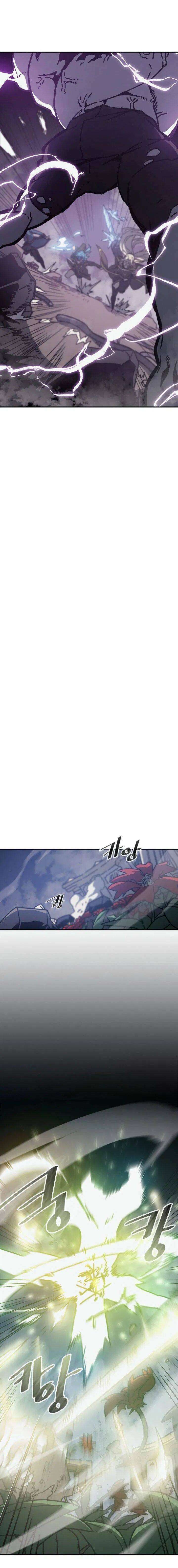 Chuyển Sinh Ma Pháp Đặc Biệt Yếu: Chapter 143