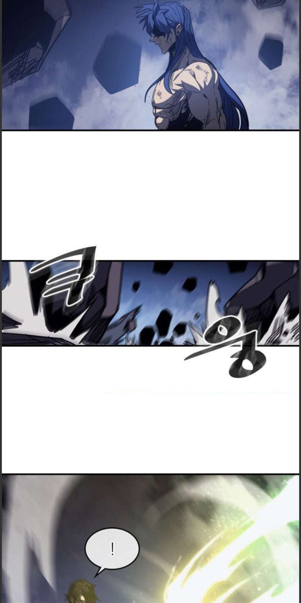 Chuyển Sinh Ma Pháp Đặc Biệt Yếu: Chapter 146