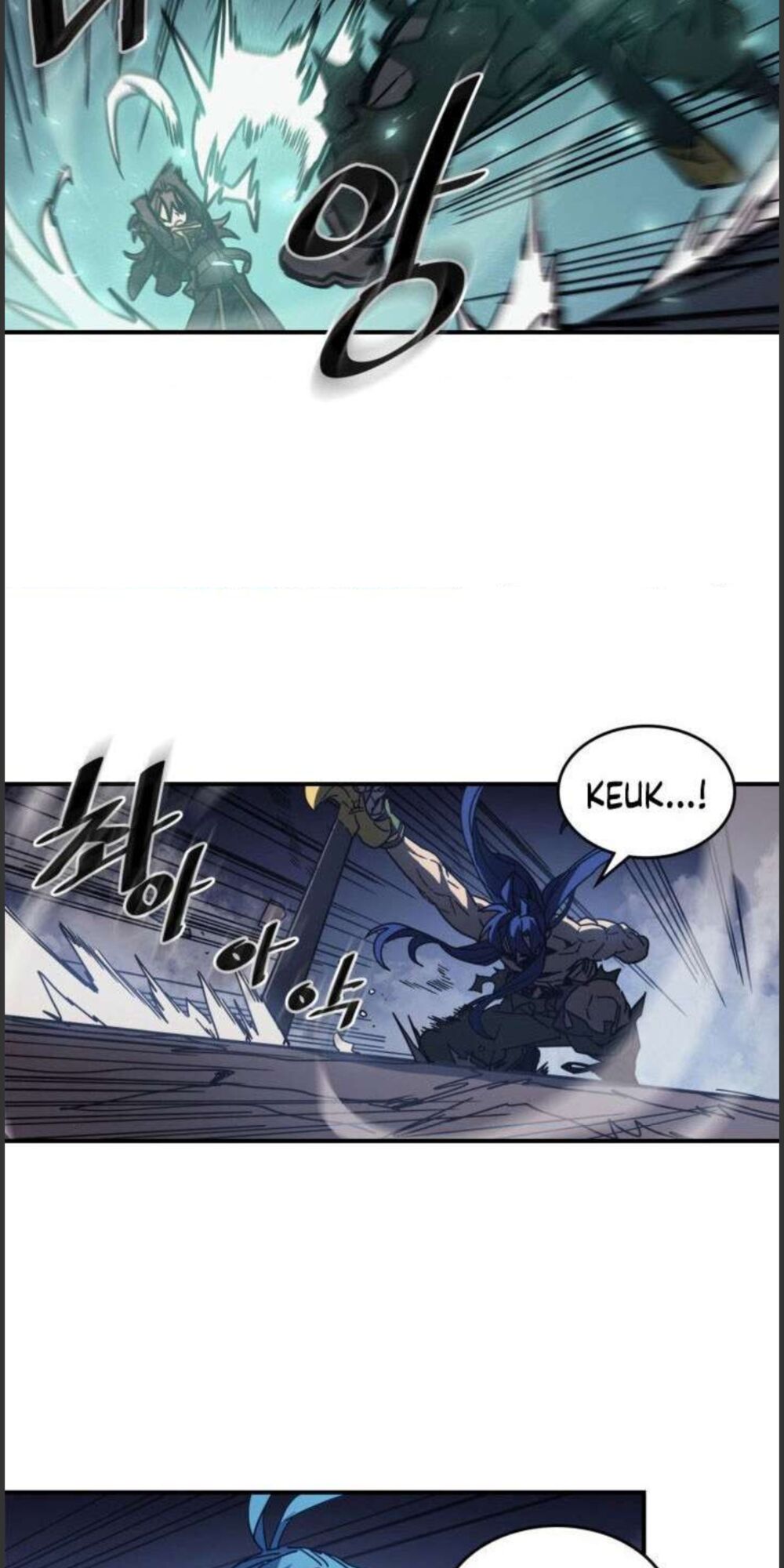 Chuyển Sinh Ma Pháp Đặc Biệt Yếu: Chapter 146