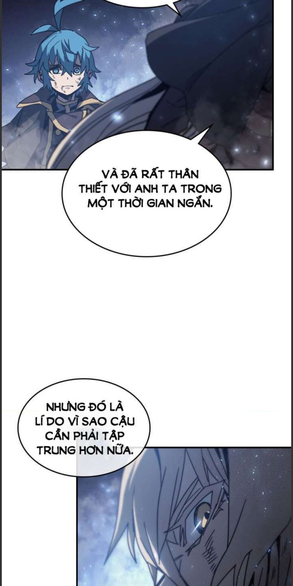Chuyển Sinh Ma Pháp Đặc Biệt Yếu: Chapter 146