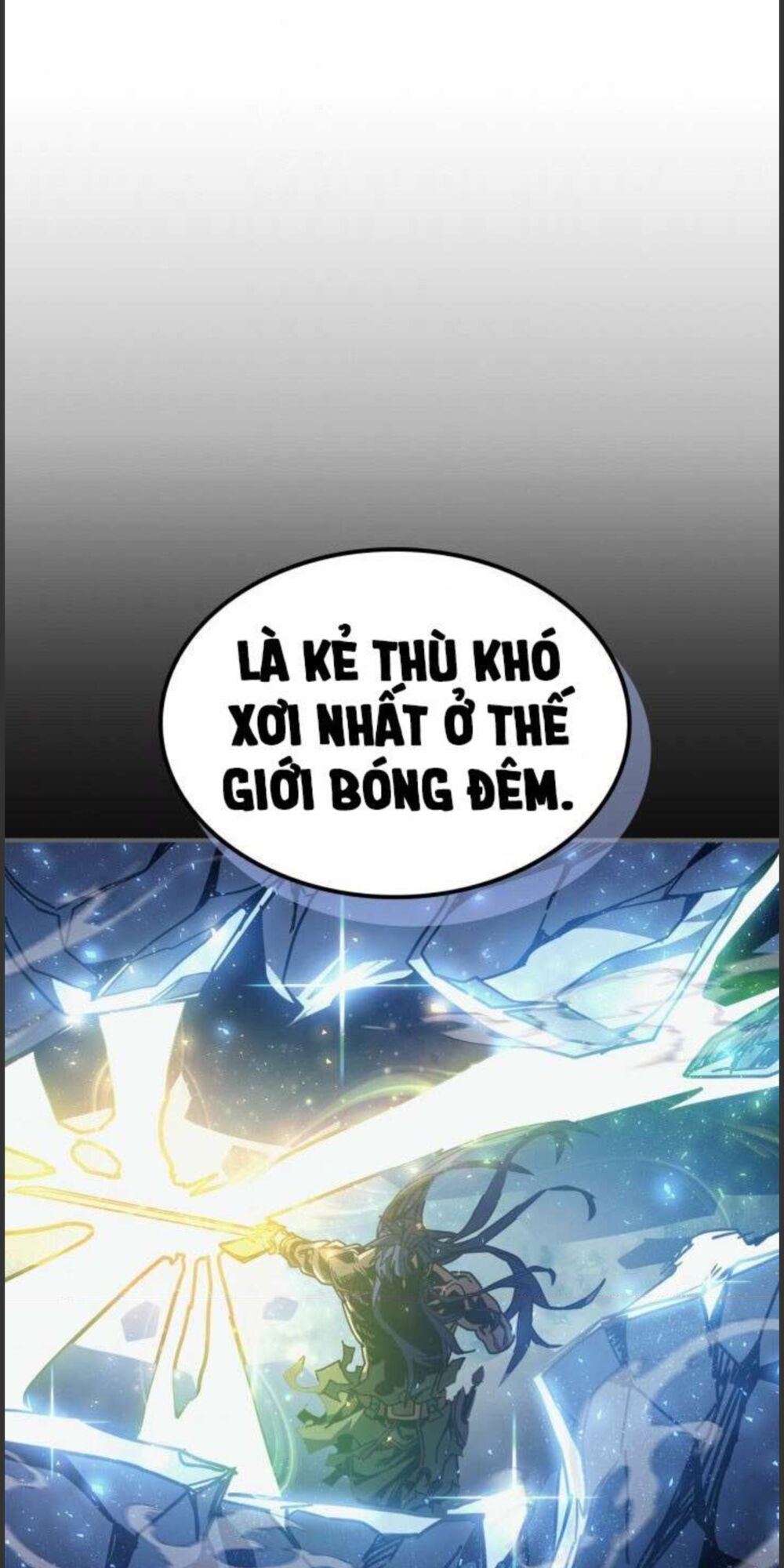 Chuyển Sinh Ma Pháp Đặc Biệt Yếu: Chapter 146