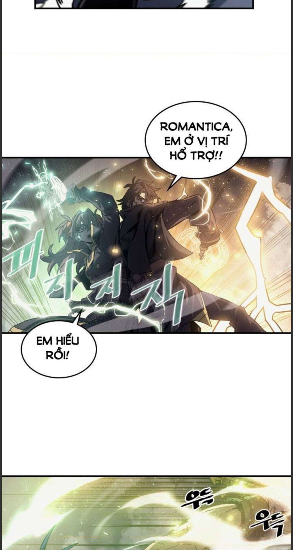 Chuyển Sinh Ma Pháp Đặc Biệt Yếu: Chapter 146