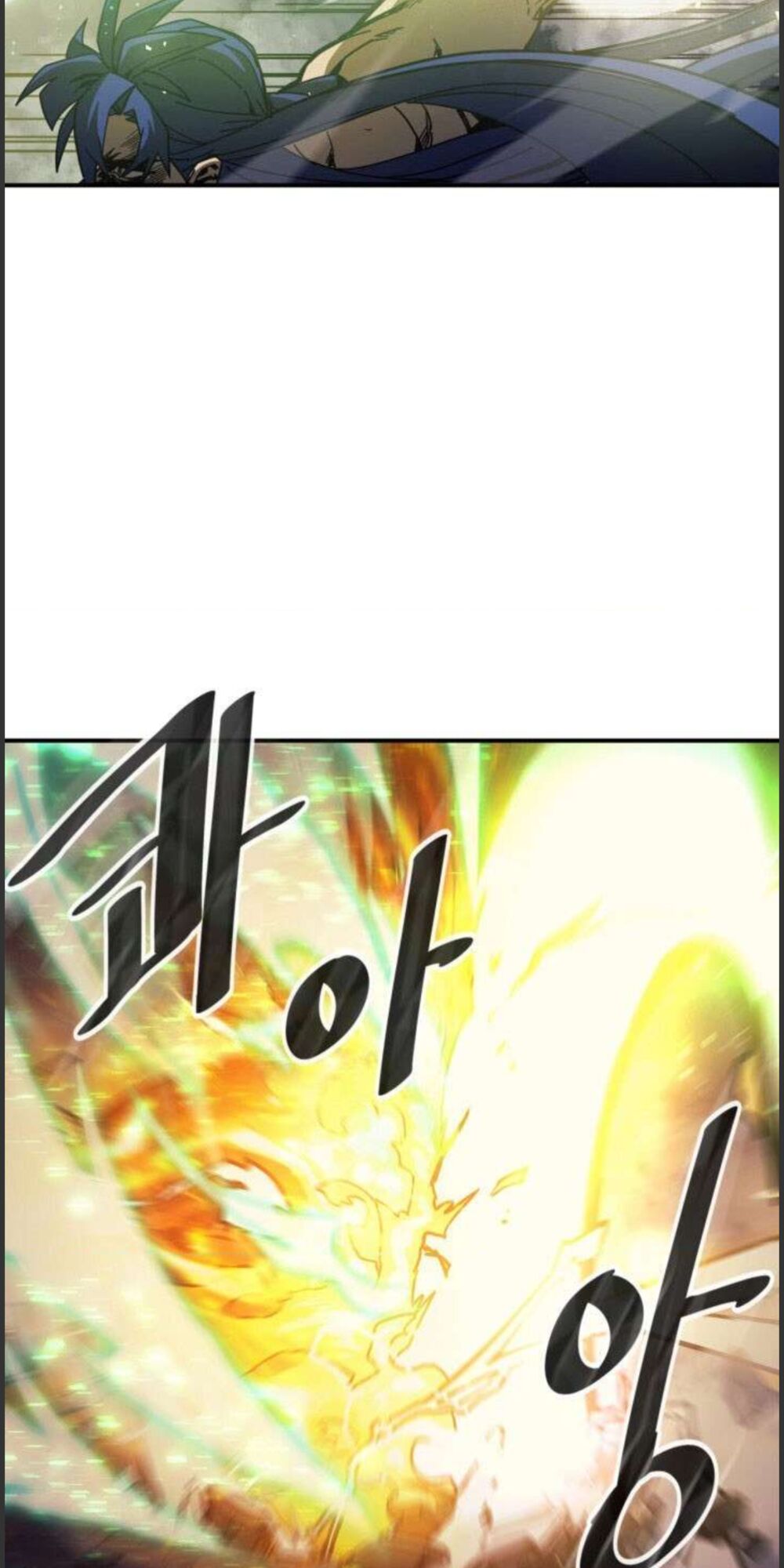 Chuyển Sinh Ma Pháp Đặc Biệt Yếu: Chapter 146