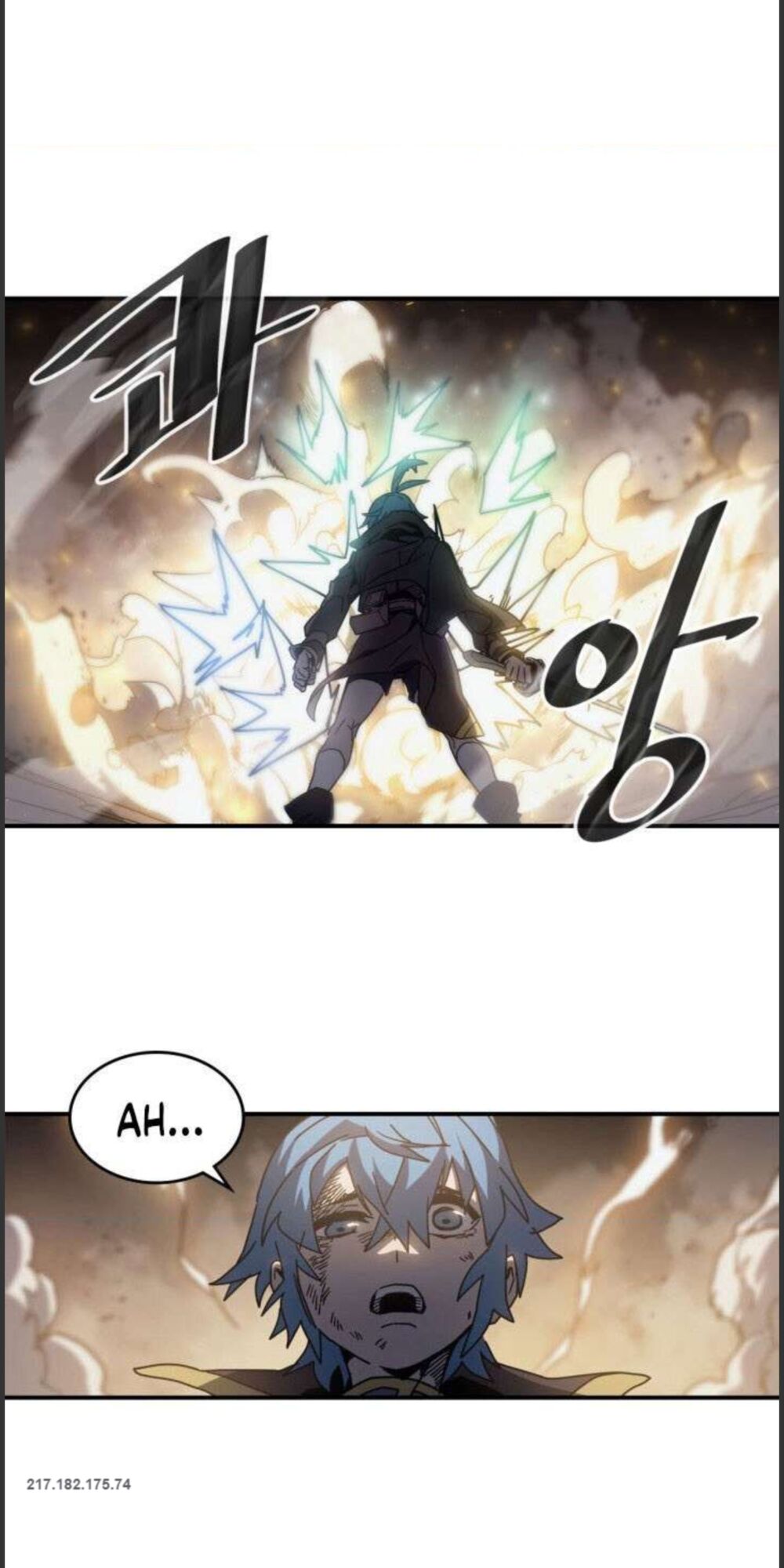 Chuyển Sinh Ma Pháp Đặc Biệt Yếu: Chapter 146