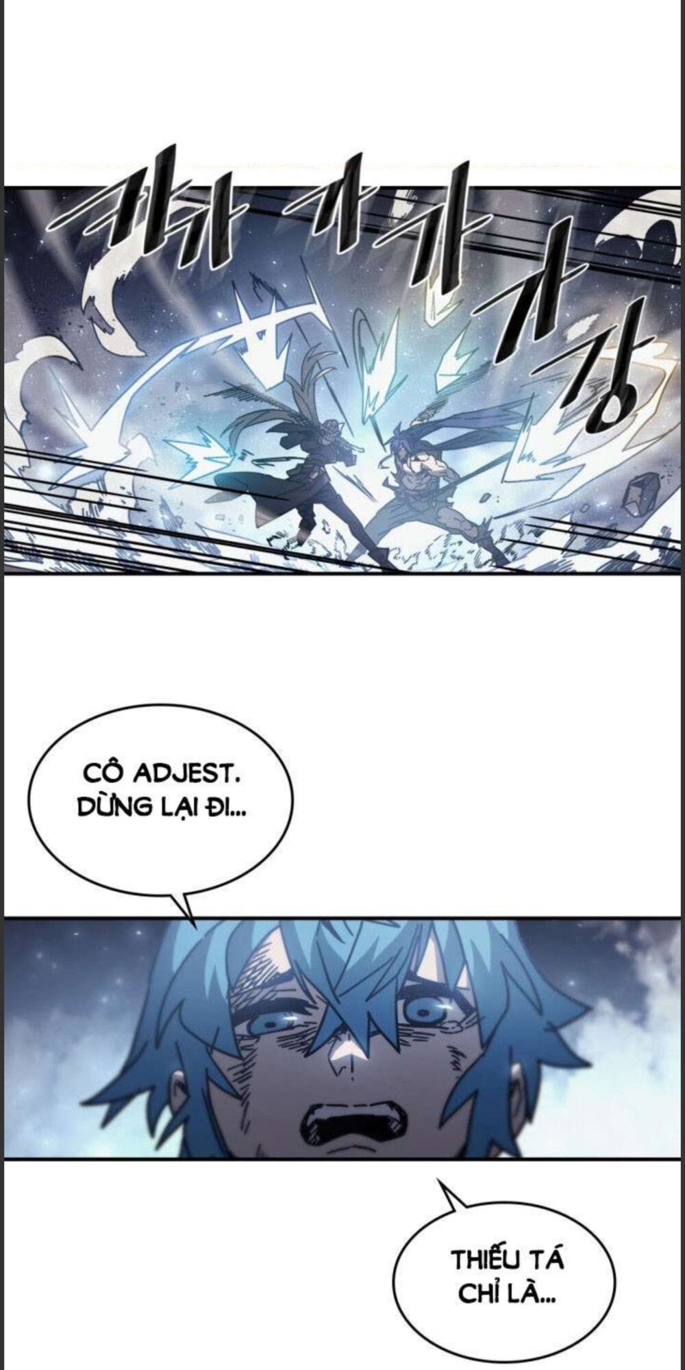Chuyển Sinh Ma Pháp Đặc Biệt Yếu: Chapter 146