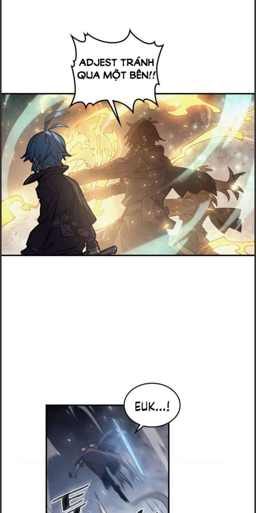 Chuyển Sinh Ma Pháp Đặc Biệt Yếu: Chapter 146