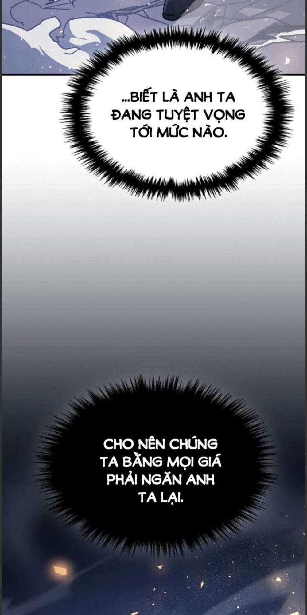 Chuyển Sinh Ma Pháp Đặc Biệt Yếu: Chapter 146