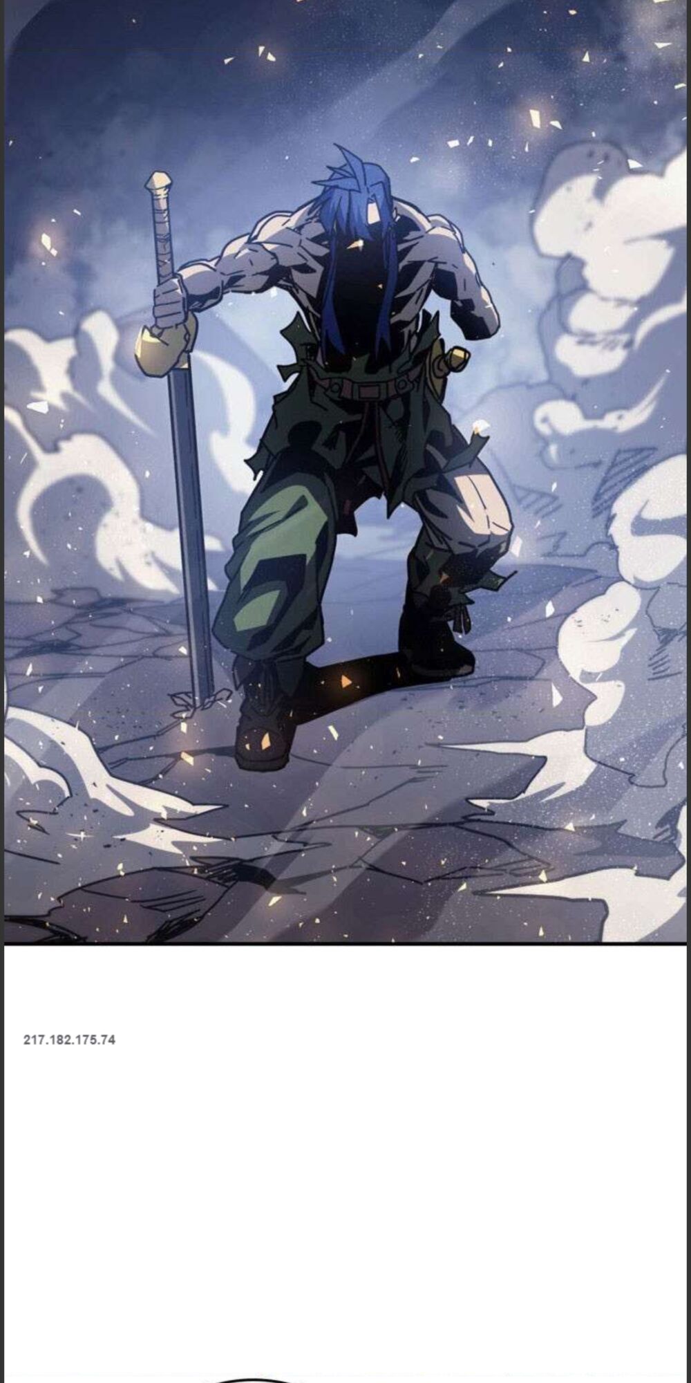 Chuyển Sinh Ma Pháp Đặc Biệt Yếu: Chapter 146