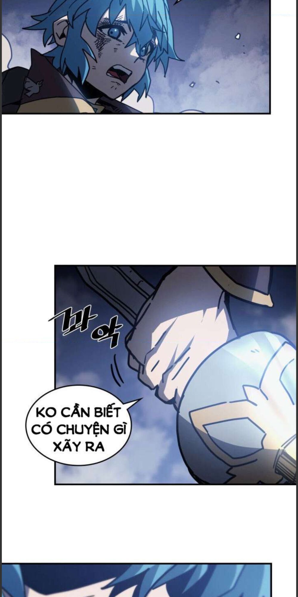 Chuyển Sinh Ma Pháp Đặc Biệt Yếu: Chapter 146