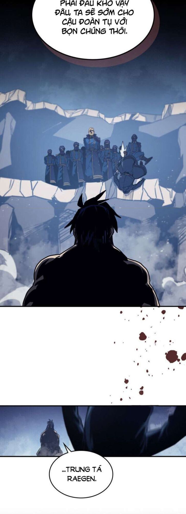 Chuyển Sinh Ma Pháp Đặc Biệt Yếu: Chapter 148