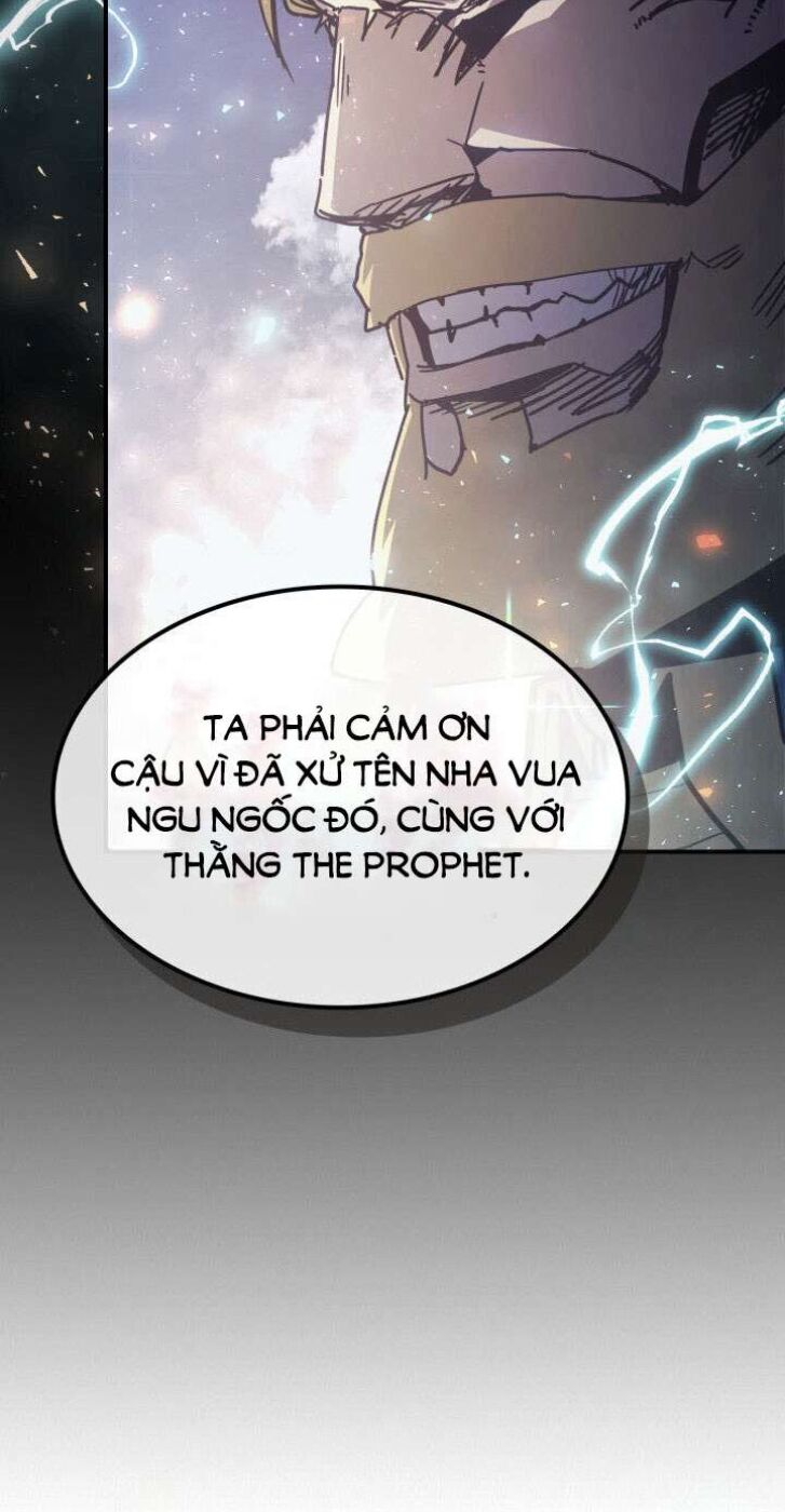 Chuyển Sinh Ma Pháp Đặc Biệt Yếu: Chapter 148