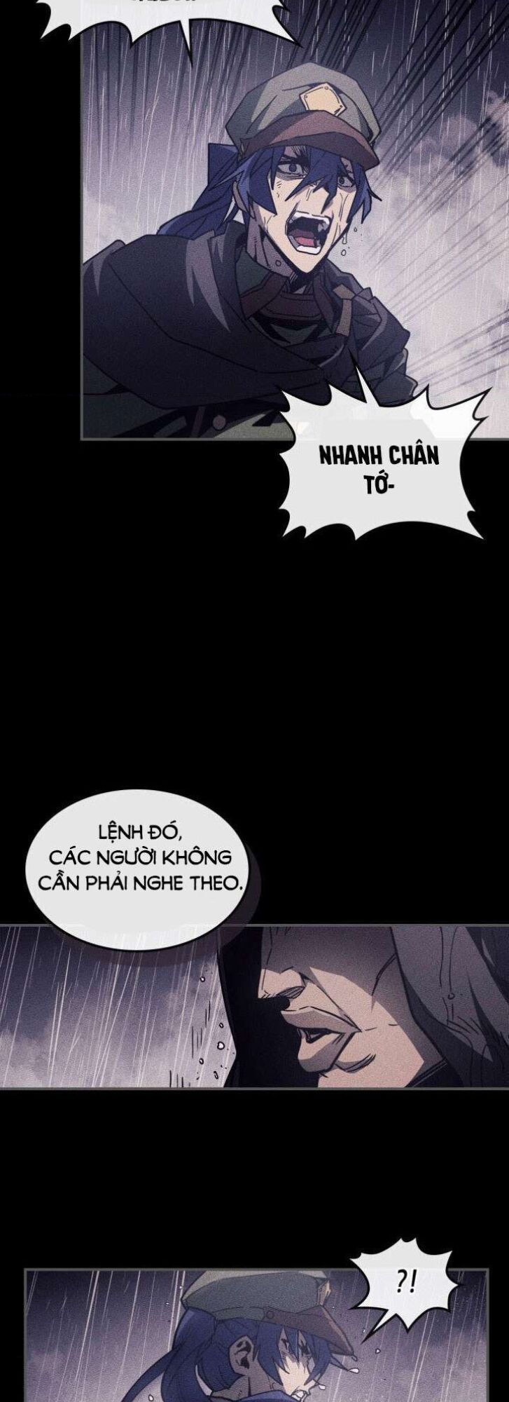 Chuyển Sinh Ma Pháp Đặc Biệt Yếu: Chapter 148