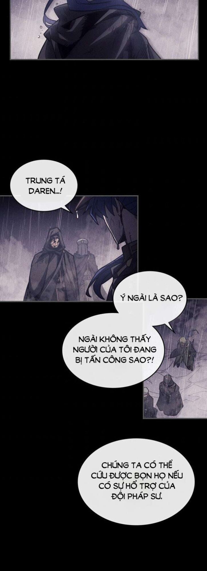 Chuyển Sinh Ma Pháp Đặc Biệt Yếu: Chapter 148