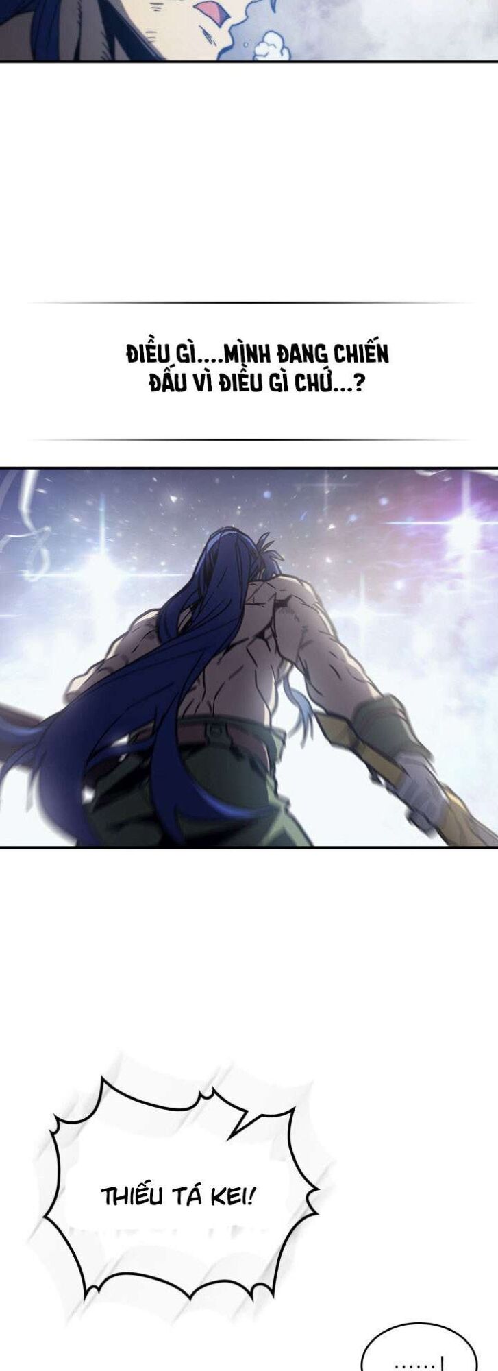 Chuyển Sinh Ma Pháp Đặc Biệt Yếu: Chapter 148