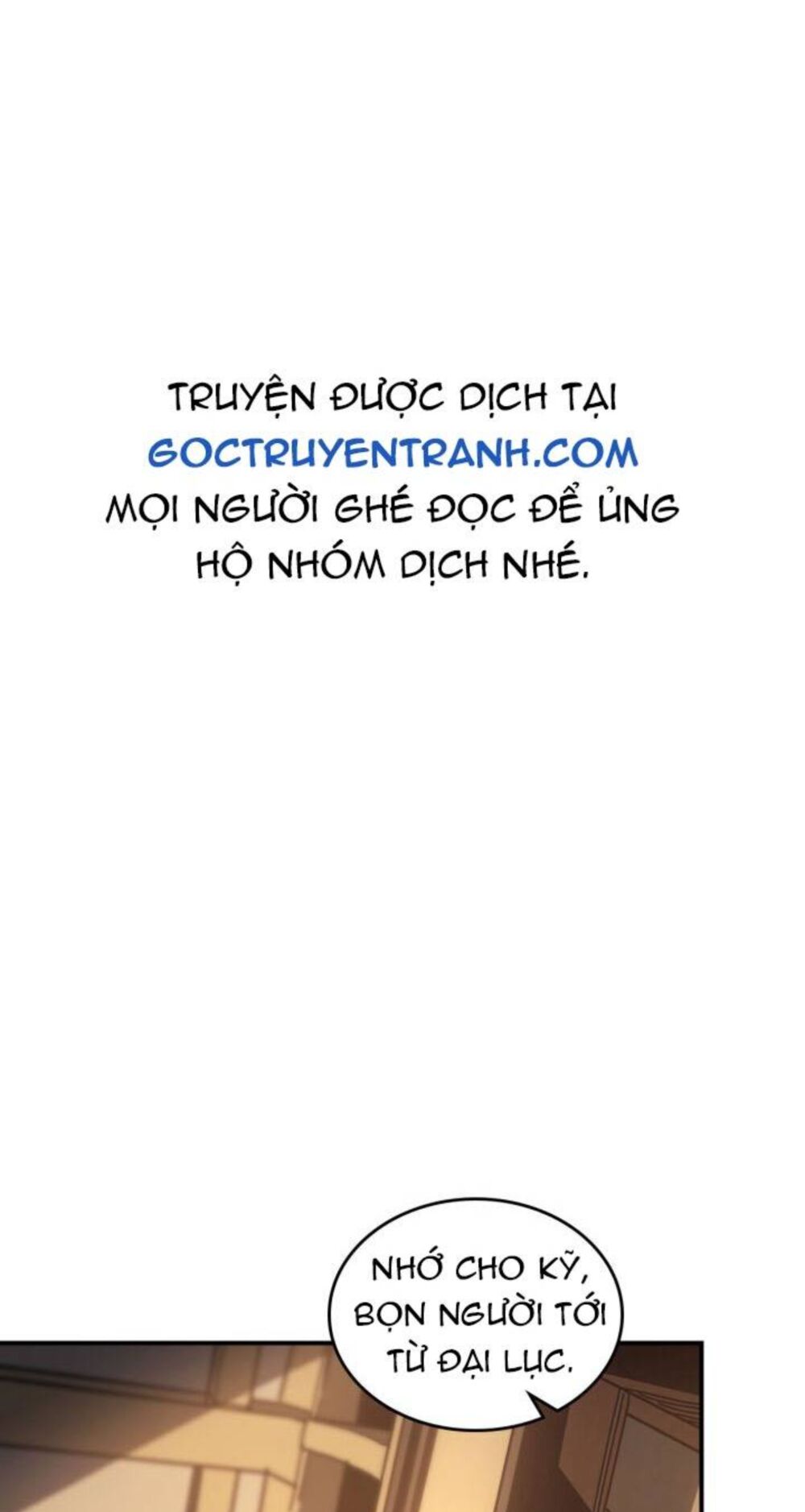 Chuyển Sinh Ma Pháp Đặc Biệt Yếu: Chapter 151