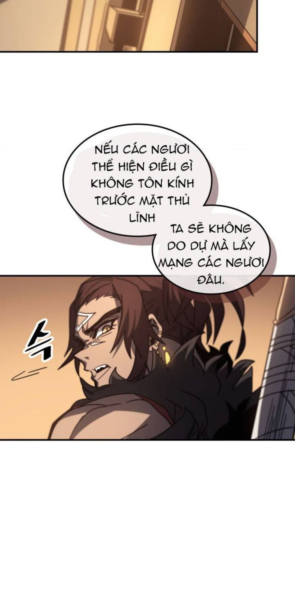 Chuyển Sinh Ma Pháp Đặc Biệt Yếu: Chapter 151