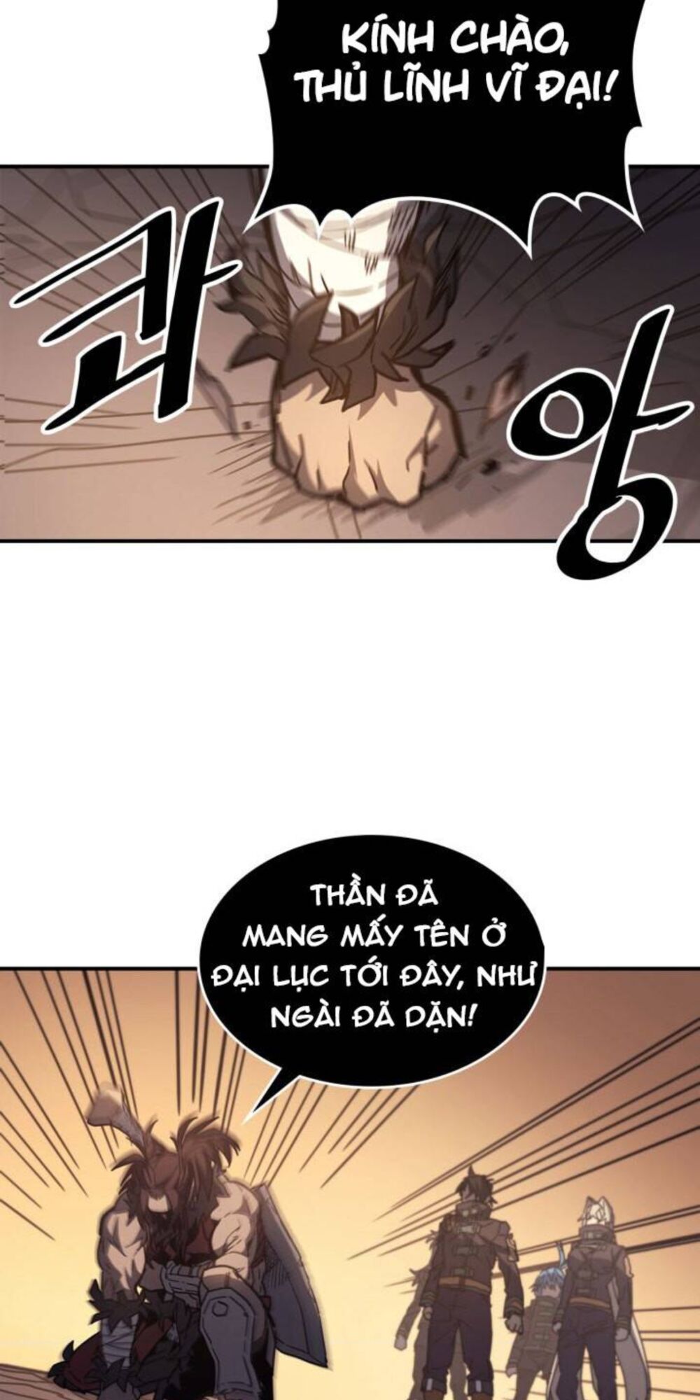 Chuyển Sinh Ma Pháp Đặc Biệt Yếu: Chapter 151