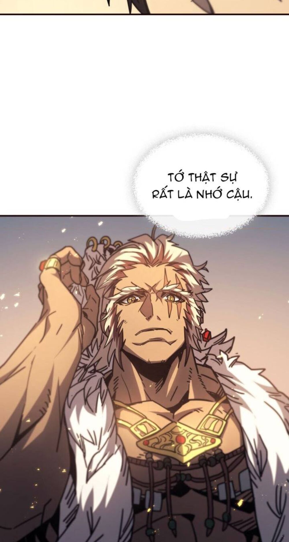 Chuyển Sinh Ma Pháp Đặc Biệt Yếu: Chapter 151
