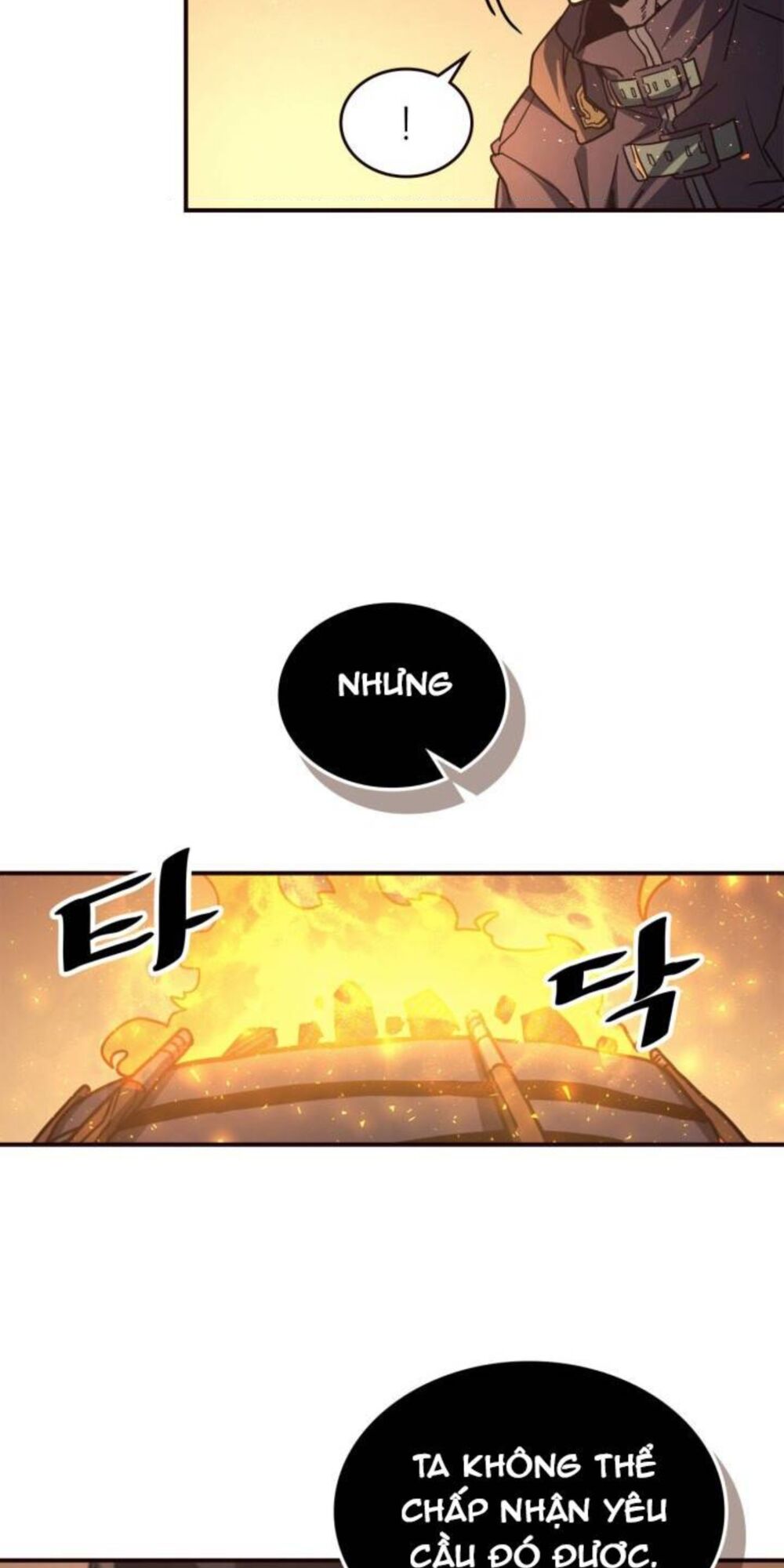 Chuyển Sinh Ma Pháp Đặc Biệt Yếu: Chapter 151