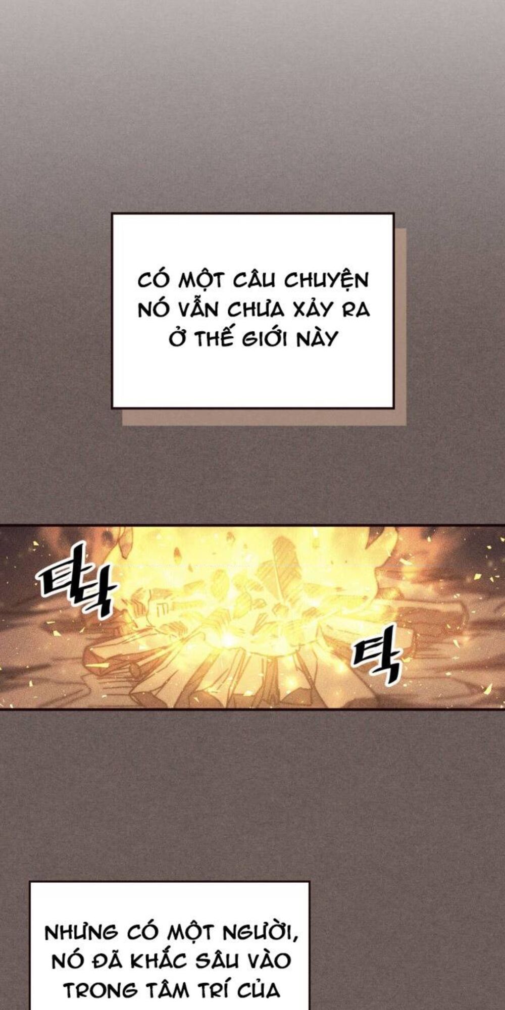 Chuyển Sinh Ma Pháp Đặc Biệt Yếu: Chapter 151