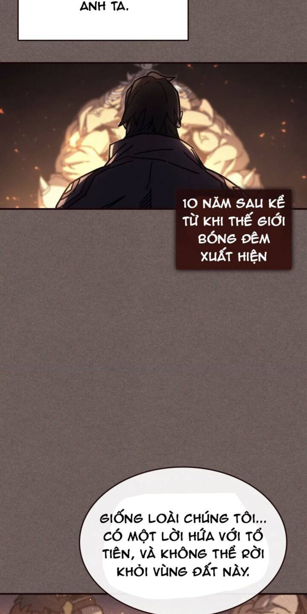 Chuyển Sinh Ma Pháp Đặc Biệt Yếu: Chapter 151