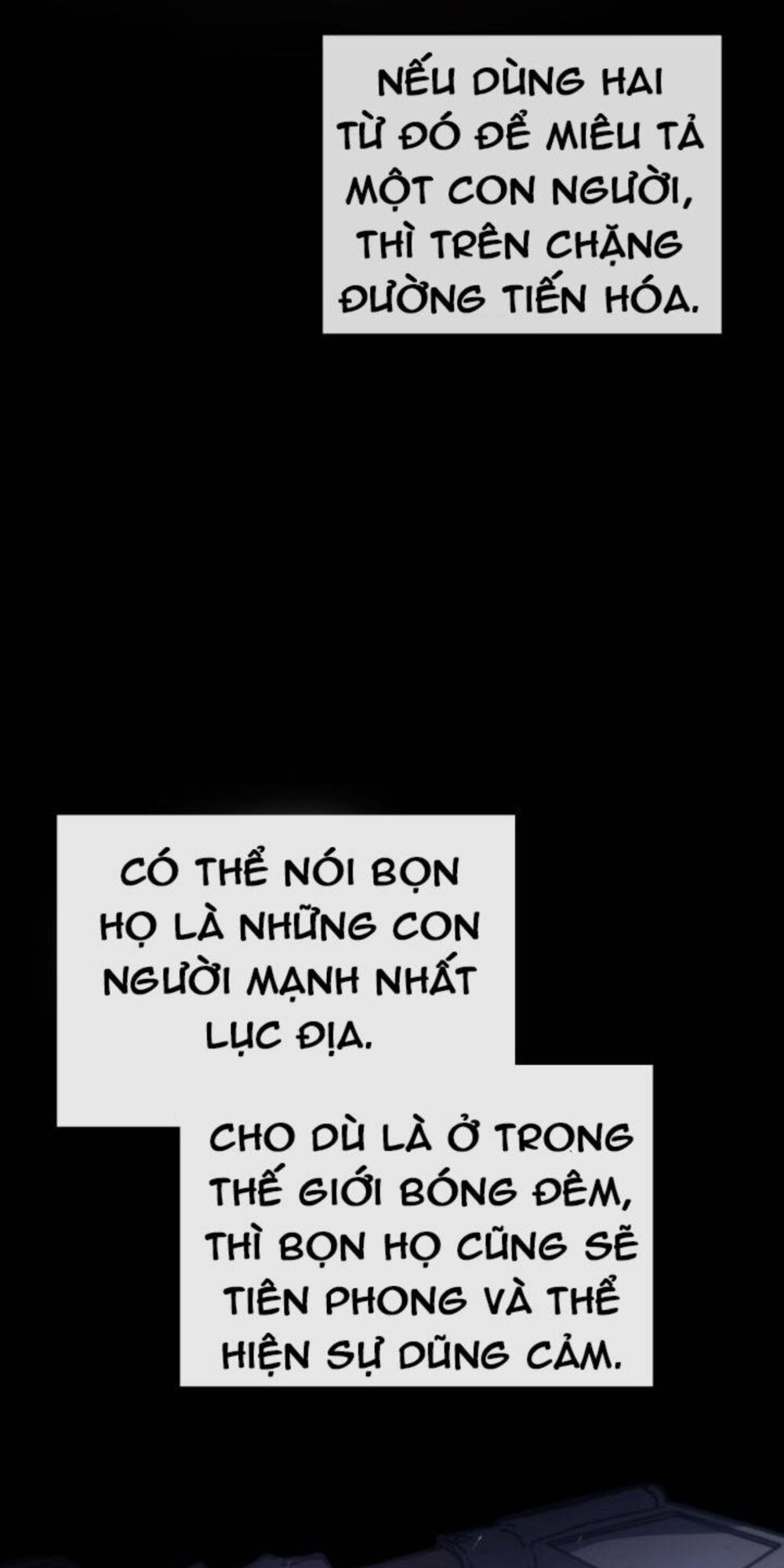 Chuyển Sinh Ma Pháp Đặc Biệt Yếu: Chapter 151