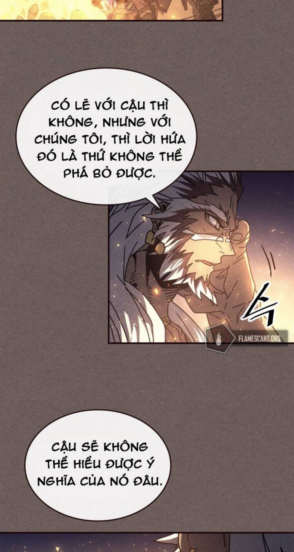 Chuyển Sinh Ma Pháp Đặc Biệt Yếu: Chapter 151