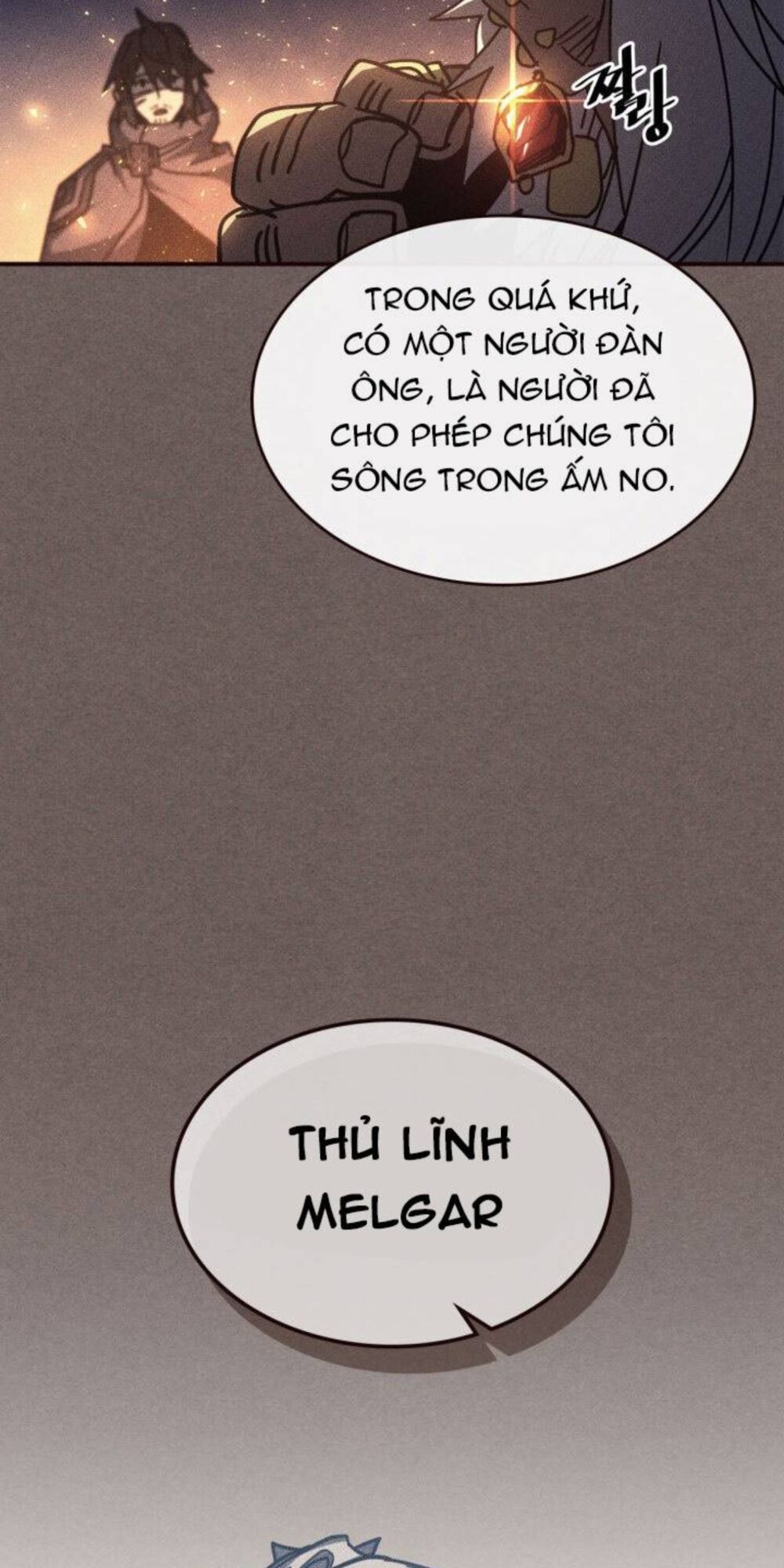 Chuyển Sinh Ma Pháp Đặc Biệt Yếu: Chapter 151