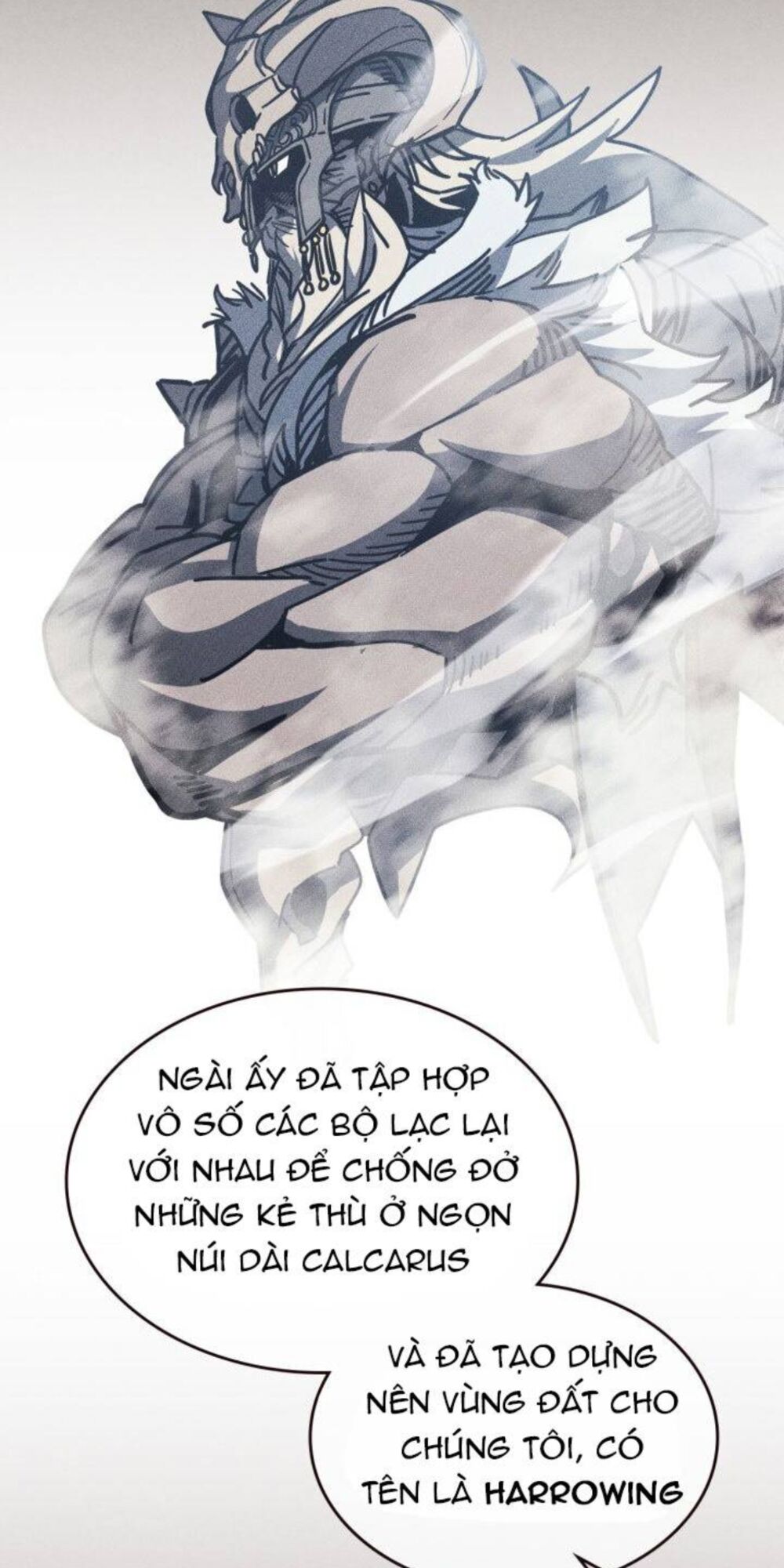 Chuyển Sinh Ma Pháp Đặc Biệt Yếu: Chapter 151