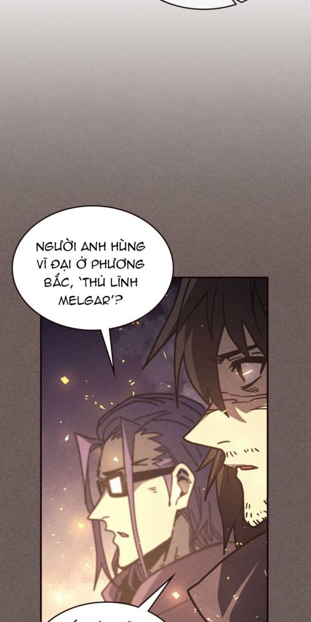 Chuyển Sinh Ma Pháp Đặc Biệt Yếu: Chapter 151