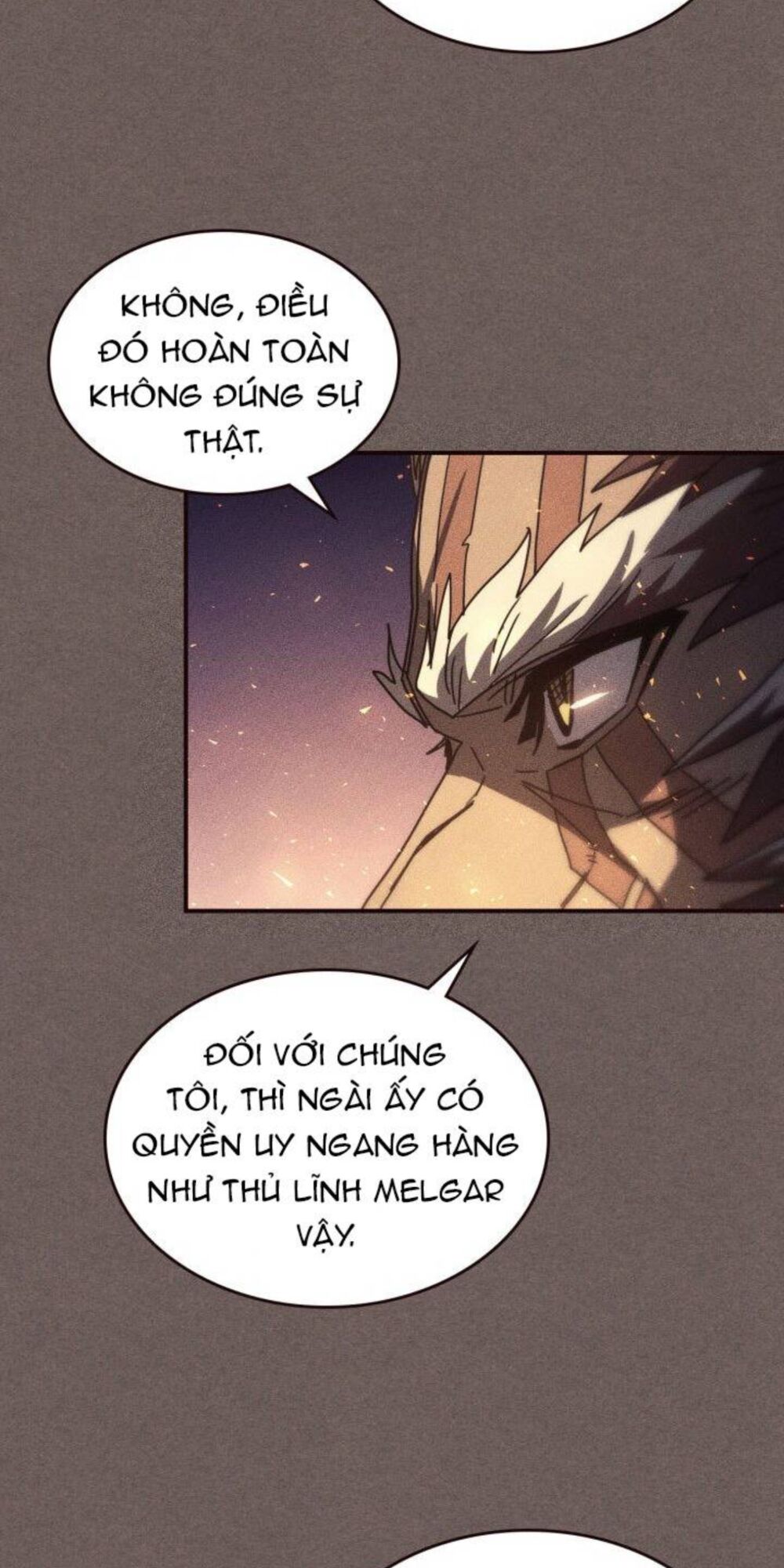 Chuyển Sinh Ma Pháp Đặc Biệt Yếu: Chapter 151