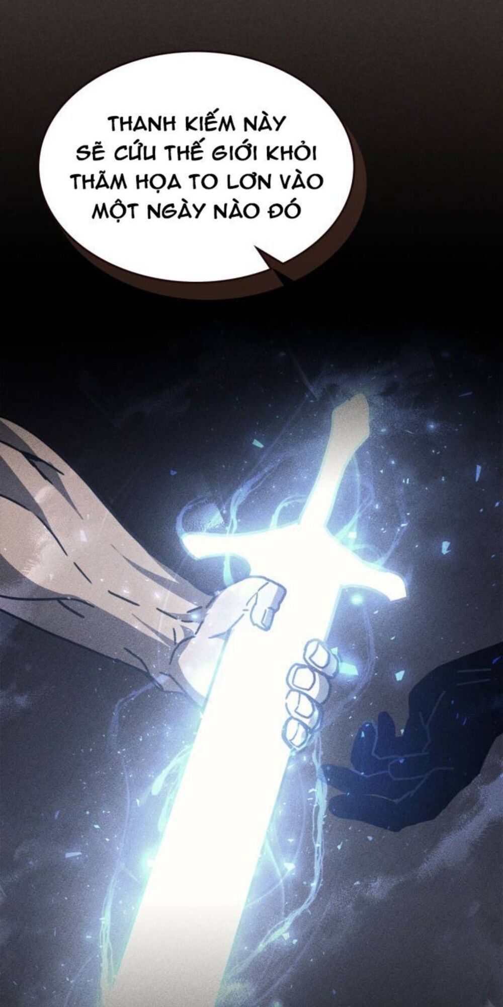 Chuyển Sinh Ma Pháp Đặc Biệt Yếu: Chapter 151