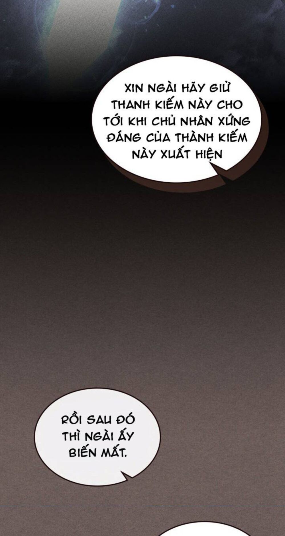 Chuyển Sinh Ma Pháp Đặc Biệt Yếu: Chapter 151