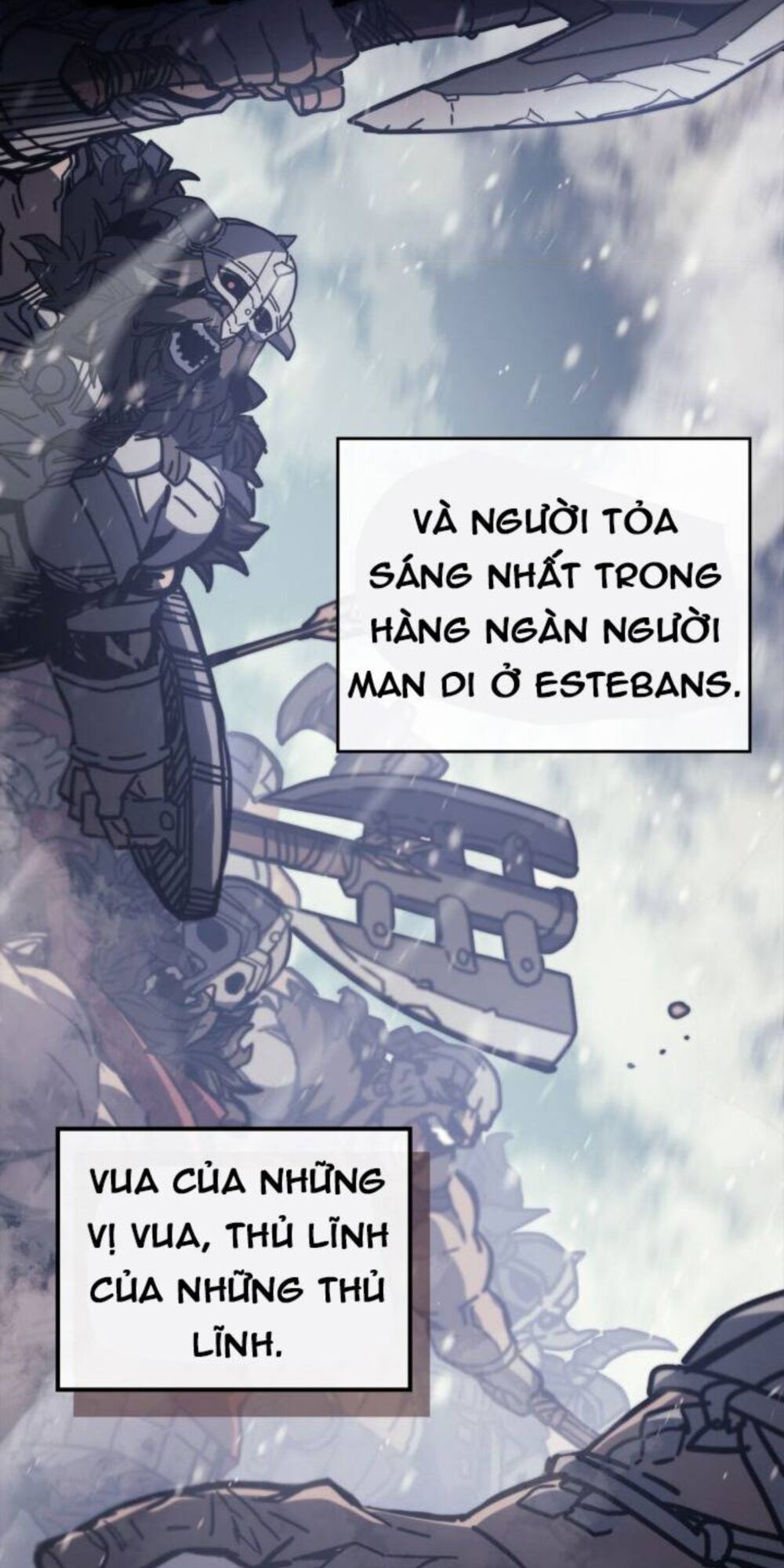 Chuyển Sinh Ma Pháp Đặc Biệt Yếu: Chapter 151