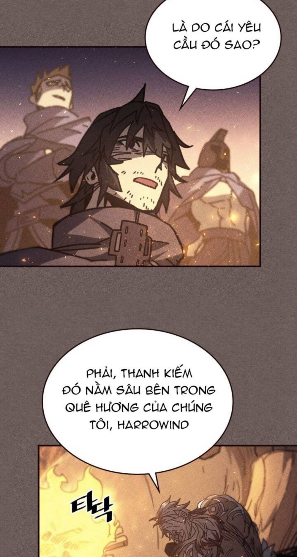 Chuyển Sinh Ma Pháp Đặc Biệt Yếu: Chapter 151
