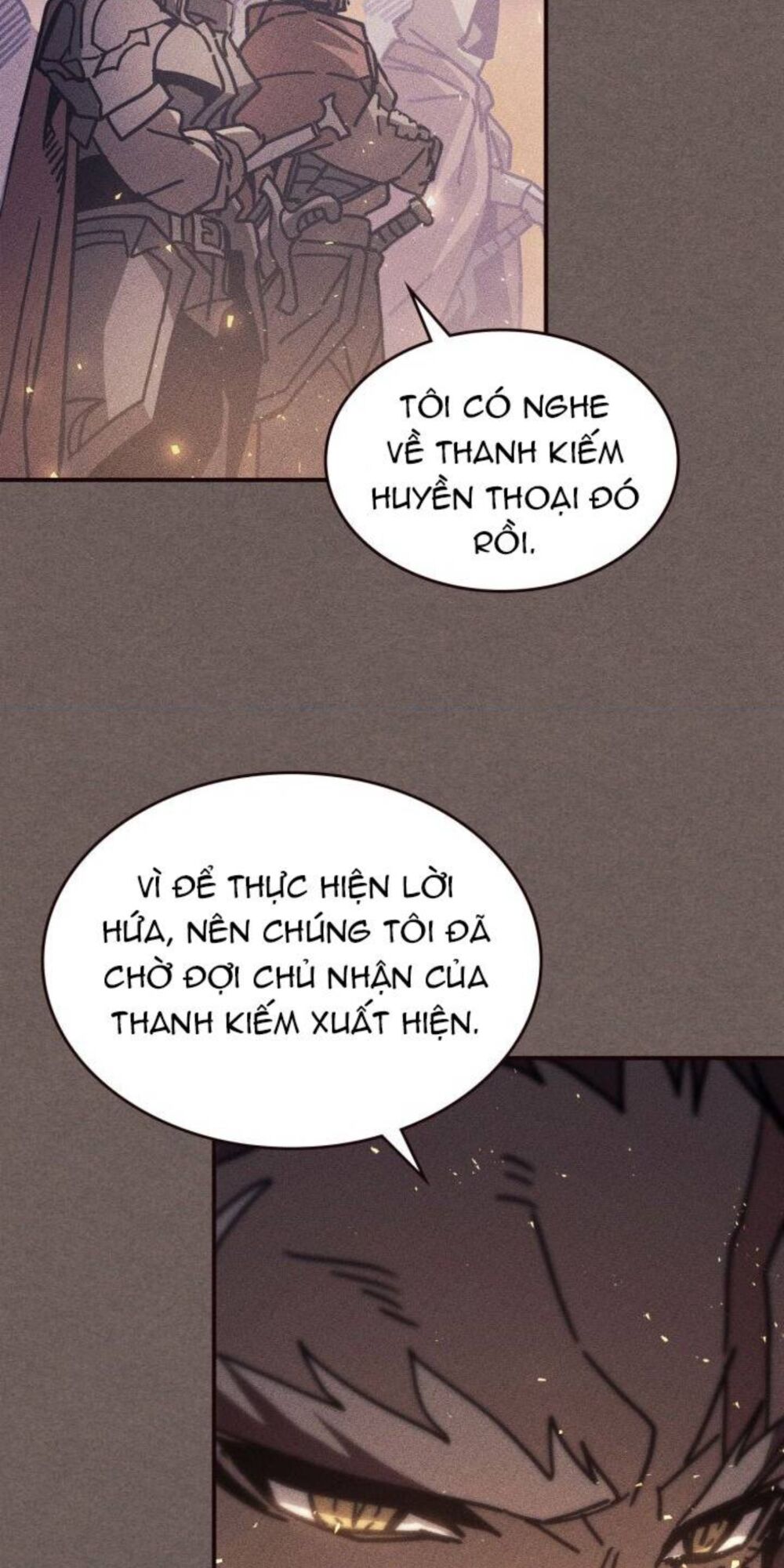 Chuyển Sinh Ma Pháp Đặc Biệt Yếu: Chapter 151