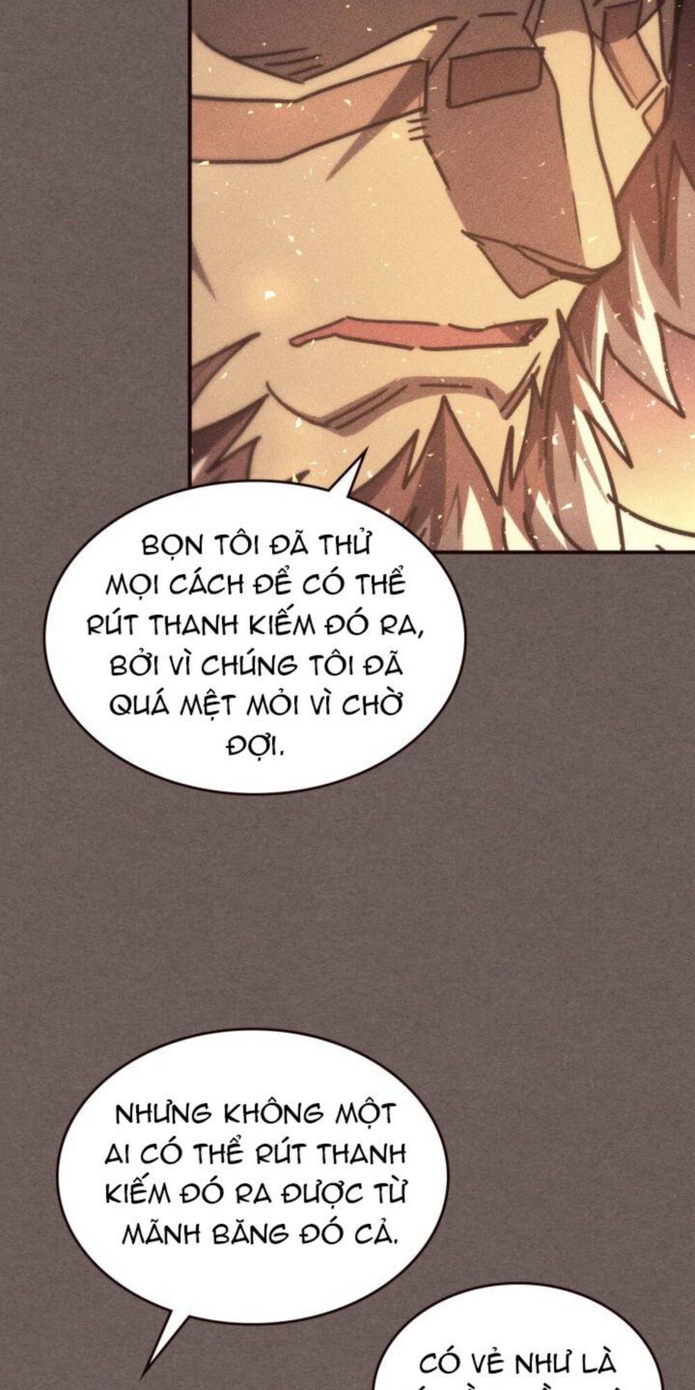 Chuyển Sinh Ma Pháp Đặc Biệt Yếu: Chapter 151
