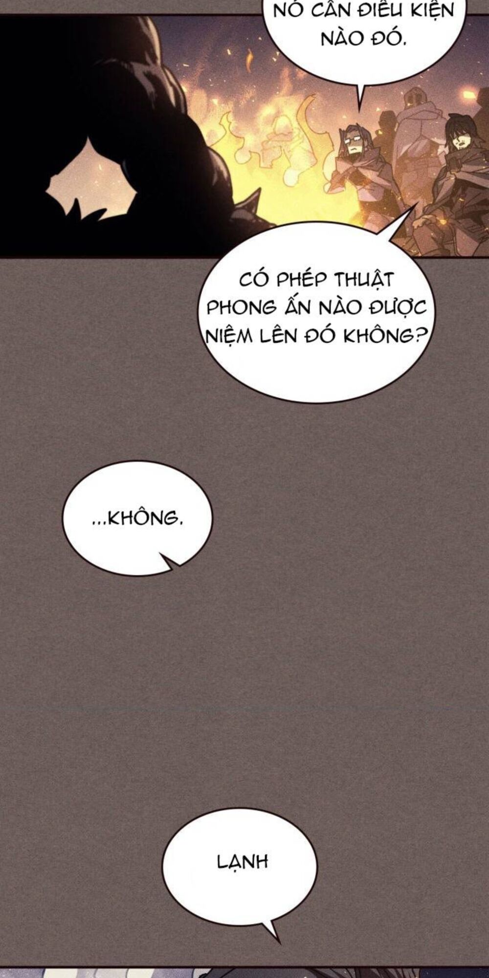 Chuyển Sinh Ma Pháp Đặc Biệt Yếu: Chapter 151