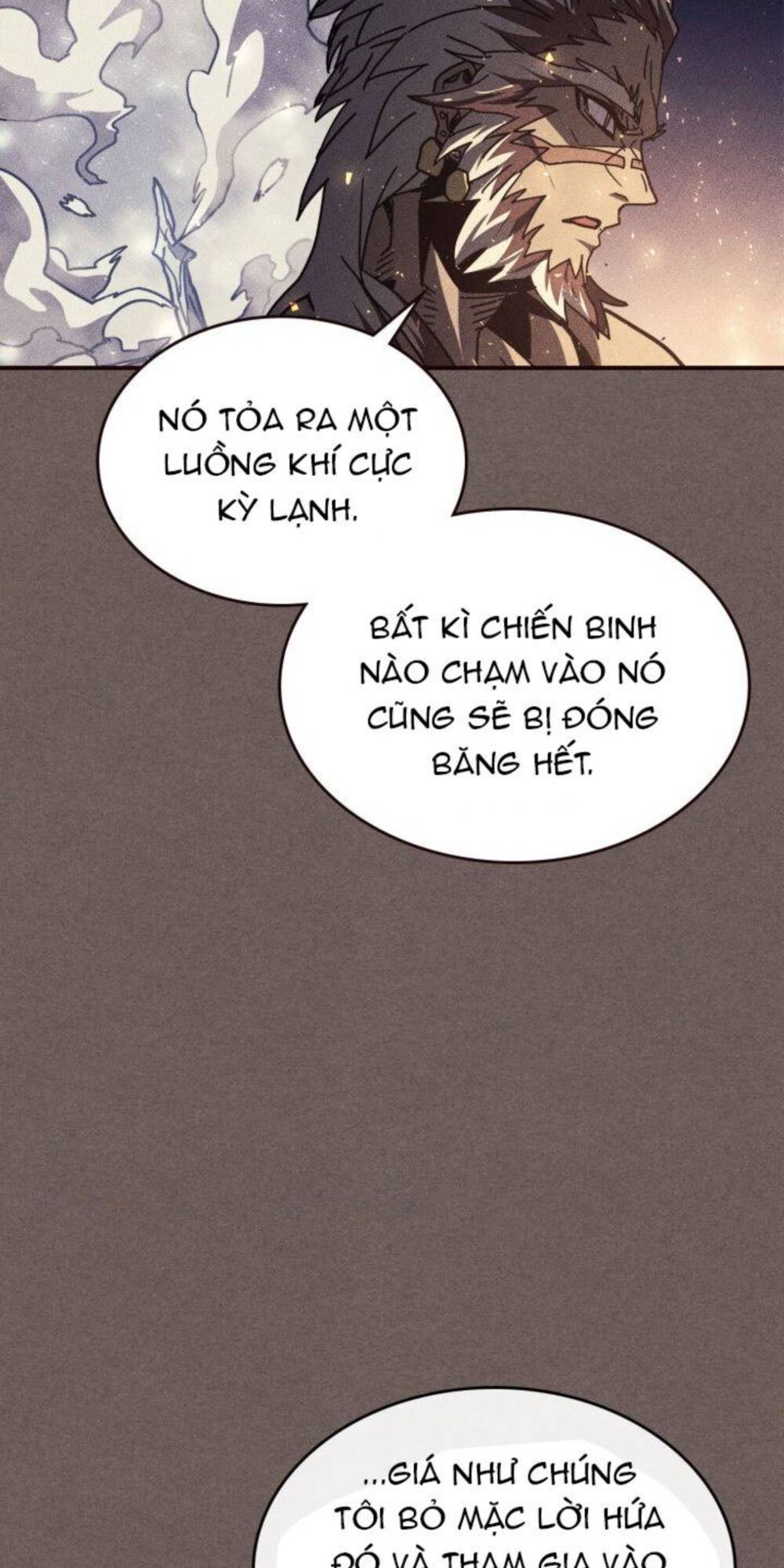 Chuyển Sinh Ma Pháp Đặc Biệt Yếu: Chapter 151