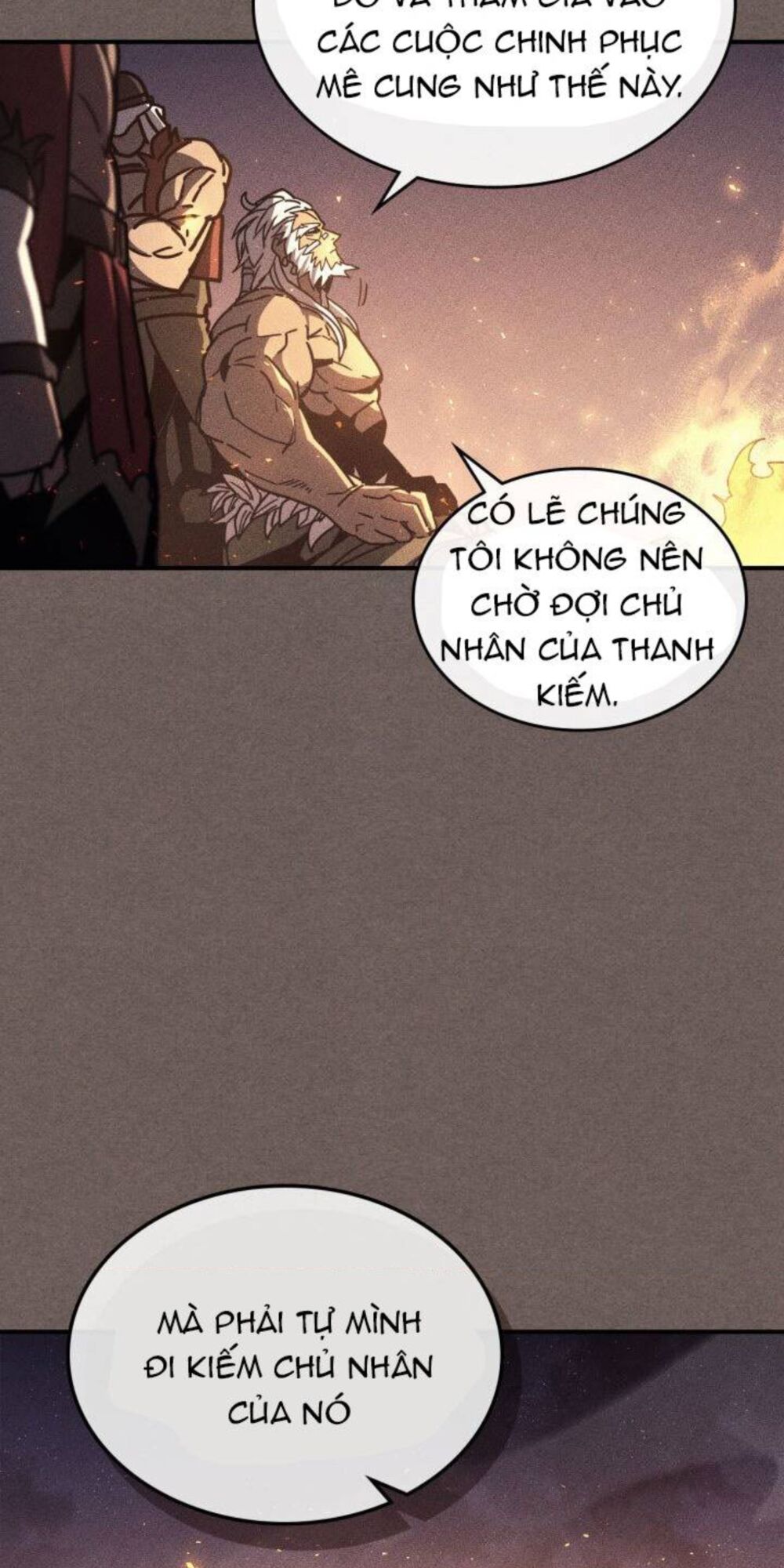 Chuyển Sinh Ma Pháp Đặc Biệt Yếu: Chapter 151