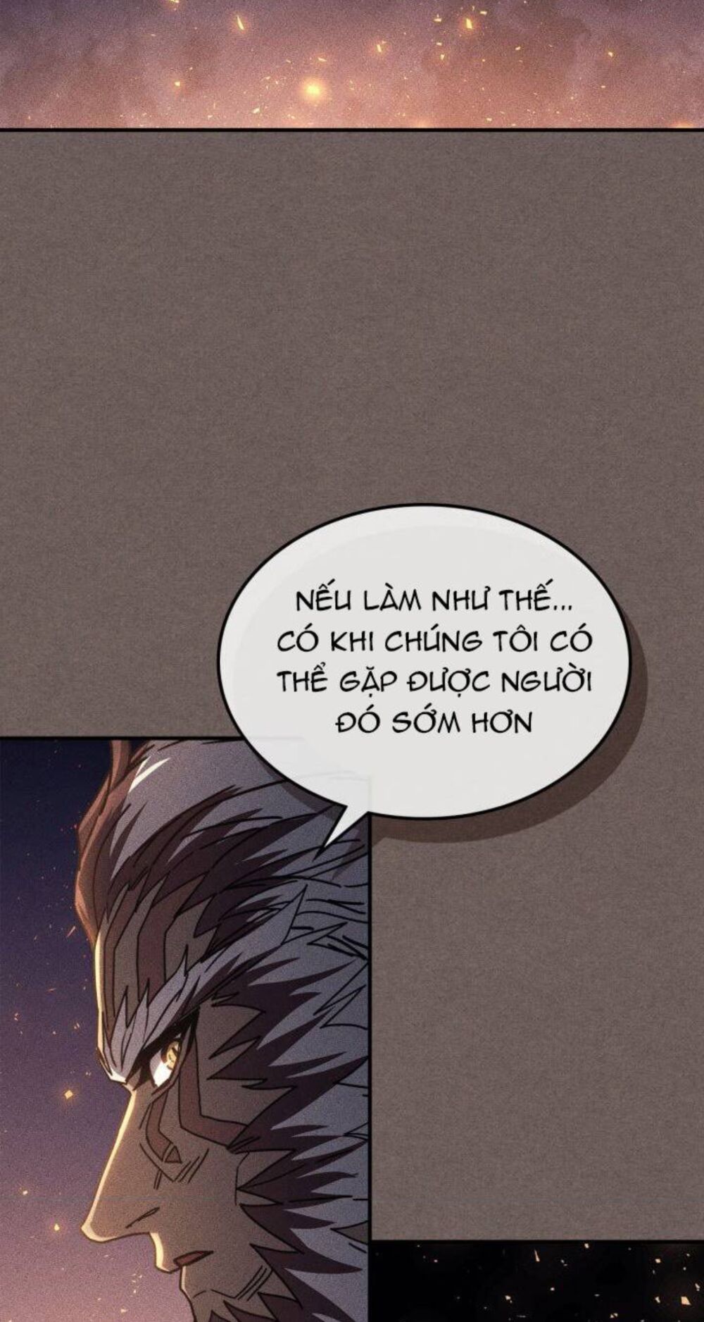 Chuyển Sinh Ma Pháp Đặc Biệt Yếu: Chapter 151