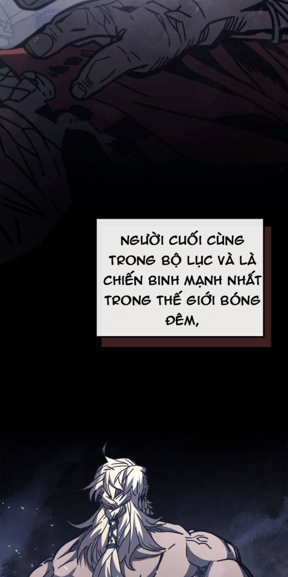 Chuyển Sinh Ma Pháp Đặc Biệt Yếu: Chapter 151